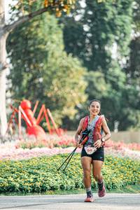 BIB: 
                            <button type="button" onclick="openModal(25908012)" class="btn btn-primary btn-sm float-right btn-popup" data-toggle="modal" data-target=".modal-high-quality">
                        <i class="fas fa-shopping-cart"></i> Add to Cart
                    </button>
                                            <button type="button" onclick="isThisMe(25908012, true)" class="btn btn-success btn-sm float-right btn-popup btn-isme hidden" data-toggle="tooltip" data-placement="bottom" title="นี่คือรูปของคุณใช่ไหม คลิกที่นี่เพื่อเอาเข้าอัลบั้ม">
                        <i class="fas fa-plus"></i> Add to album
                    </button>
                    <button type="button" onclick="isThisMe(25908012, false)" class="btn btn-warning btn-sm float-right btn-popup btn-isnotme hidden">
                        <i class="fas fa-ban"></i> Remove from album
                    </button>